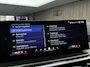 BMW X5 M Competition Carbon Memory B&W ACC PANO Massage Head