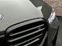 BMW X5 M Competition Carbon Memory B&W ACC PANO Massage Head