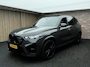 BMW X5 M Competition Carbon Memory B&W ACC PANO Massage Head