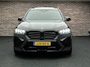 BMW X5 M Competition Carbon Memory B&W ACC PANO Massage Head