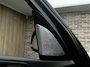 BMW X5 M Competition Carbon Memory B&W ACC PANO Massage Head