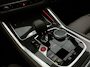 BMW X5 M Competition Carbon Memory B&W ACC PANO Massage Head