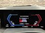 BMW X5 M Competition Carbon Memory B&W ACC PANO Massage Head