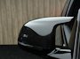 BMW X5 M Competition Carbon Memory B&W ACC PANO Massage Head