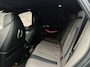 BMW X5 M Competition Carbon Memory B&W ACC PANO Massage Head