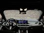 BMW X5 M Competition Carbon Memory B&W ACC PANO Massage Head
