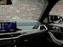 BMW X5 M Competition Carbon Memory B&W ACC PANO Massage Head