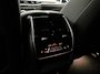 BMW X5 M Competition Carbon Memory B&W ACC PANO Massage Head