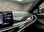 BMW X5 M Competition Carbon Memory B&W ACC PANO Massage Head