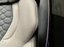 BMW X5 M Competition Carbon Memory B&W ACC PANO Massage Head