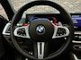 BMW X5 M Competition Carbon Memory B&W ACC PANO Massage Head