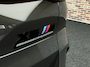 BMW X5 M Competition Carbon Memory B&W ACC PANO Massage Head