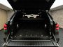 BMW X5 M Competition Carbon Memory B&W ACC PANO Massage Head