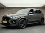 BMW X5 M Competition Carbon Memory B&W ACC PANO Massage Head