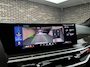 BMW X5 M Competition Carbon Memory B&W ACC PANO Massage Head