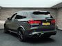 BMW X5 M Competition Carbon Memory B&W ACC PANO Massage Head