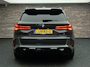 BMW X5 M Competition Carbon Memory B&W ACC PANO Massage Head