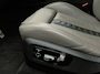 BMW X5 M Competition Carbon Memory B&W ACC PANO Massage Head