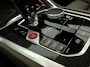 BMW X5 M Competition Carbon Memory B&W ACC PANO Massage Head