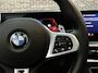 BMW X5 M Competition Carbon Memory B&W ACC PANO Massage Head