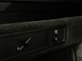 BMW X5 M Competition Carbon Memory B&W ACC PANO Massage Head