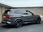 BMW X5 M Competition Carbon Memory B&W ACC PANO Massage Head