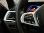 BMW X5 M Competition Carbon Memory B&W ACC PANO Massage Head