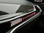 BMW X5 M Competition Carbon Memory B&W ACC PANO Massage Head