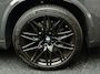 BMW X5 M Competition Carbon Memory B&W ACC PANO Massage Head