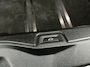 BMW X5 M Competition Carbon Memory B&W ACC PANO Massage Head