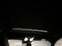 BMW X5 M Competition Carbon Memory B&W ACC PANO Massage Head