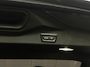 BMW X5 M Competition Carbon Memory B&W ACC PANO Massage Head