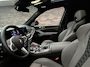 BMW X5 M Competition Carbon Memory B&W ACC PANO Massage Head