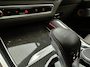 BMW X5 M Competition Carbon Memory B&W ACC PANO Massage Head