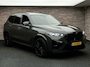 BMW X5 M Competition Carbon Memory B&W ACC PANO Massage Head
