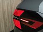 BMW X5 M Competition Carbon Memory B&W ACC PANO Massage Head