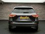 Mercedes-Benz B-klasse 220 4MATIC AMG | Memory| Dak|