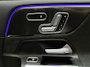 Mercedes-Benz B-klasse 220 4MATIC AMG | Memory| Dak|