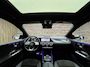 Mercedes-Benz B-klasse 220 4MATIC AMG | Memory| Dak|