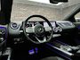Mercedes-Benz B-klasse 220 4MATIC AMG | Memory| Dak|