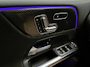 Mercedes-Benz B-klasse 220 4MATIC AMG | Memory| Dak|
