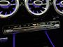 Mercedes-Benz B-klasse 220 4MATIC AMG | Memory| Dak|