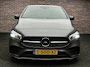 Mercedes-Benz B-klasse 220 4MATIC AMG | Memory| Dak|
