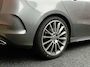 Mercedes-Benz B-klasse 220 4MATIC AMG | Memory| Dak|