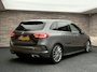 Mercedes-Benz B-klasse 220 4MATIC AMG | Memory| Dak|