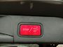 Mercedes-Benz B-klasse 220 4MATIC AMG | Memory| Dak|