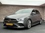 Mercedes-Benz B-klasse 220 4MATIC AMG | Memory| Dak|