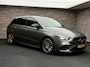 Mercedes-Benz B-klasse 220 4MATIC AMG | Memory| Dak|