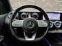 Mercedes-Benz B-klasse 220 4MATIC AMG | Memory| Dak|