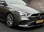 Mercedes-Benz B-klasse 220 4MATIC AMG | Memory| Dak|